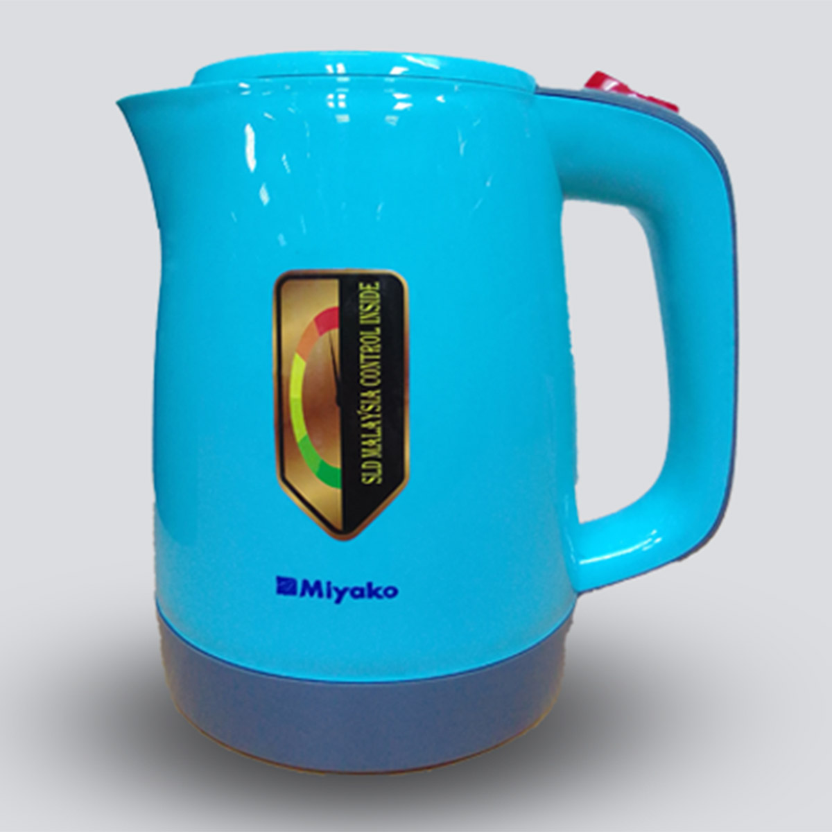 Miyako Electric Kettle